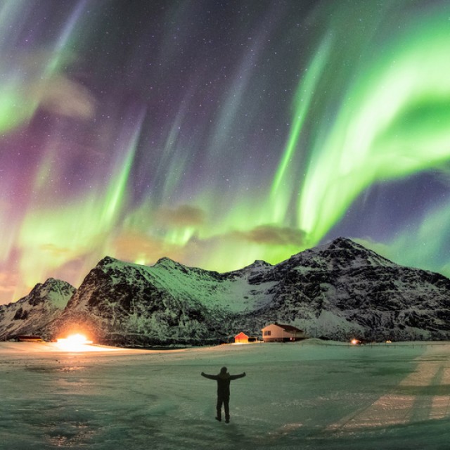 A kultúra az élmény lényege: egyedülálló körutazásokat kínál az OTP Travel