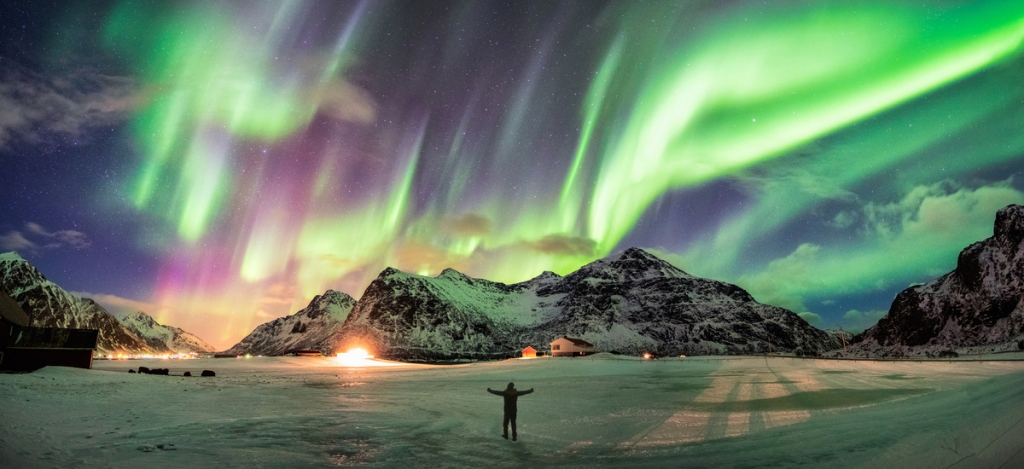 A kultúra az élmény lényege: egyedülálló körutazásokat kínál az OTP Travel