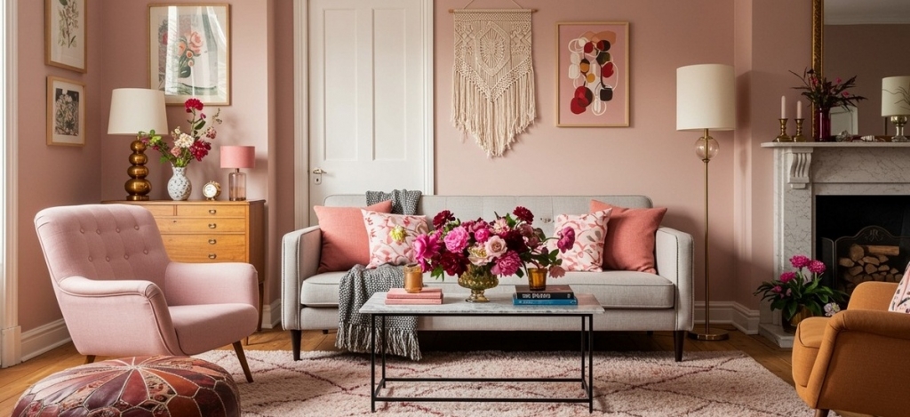 Felejtsd el a töksárgát! A lakberendezők szerint egy másik árnyalat az idei ősz trendszíne Felejtsd el a töksárgát! A lakberendezők szerint egy másik árnyalat az idei ősz trendszíne