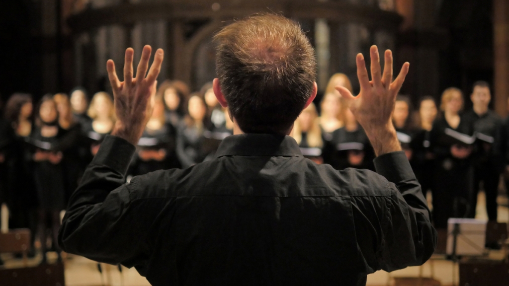 Ünnepi koncert Antal Mátyás 80. születésnapjára: Haydn, Bartók, Stravinsky egy estén Ünnepi koncert Antal Mátyás 80. születésnapjára: Haydn, Bartók, Stravinsky egy estén