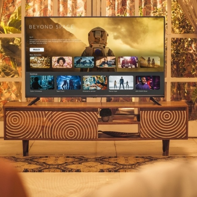 Szinte minden otthonban rossz helyen van a tévé: komoly gondokat okozhat, ha nálad is!