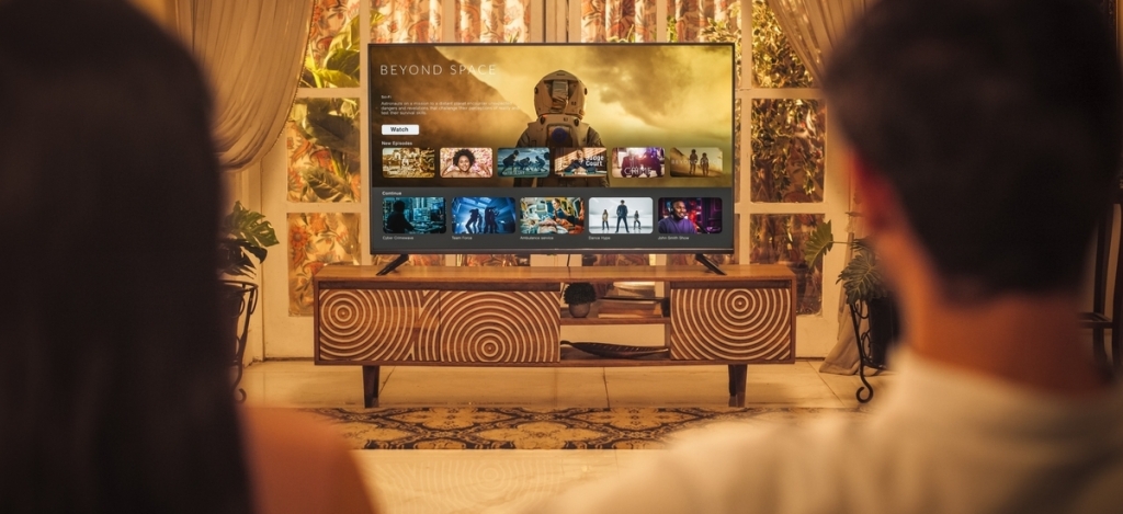 Szinte minden otthonban rossz helyen van a tévé: komoly gondokat okozhat, ha nálad is!