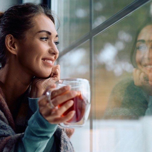 Hozzánk is megérkezett a lassú reggelek trendje: így tesz csodát veled a „slow morning” életmód
