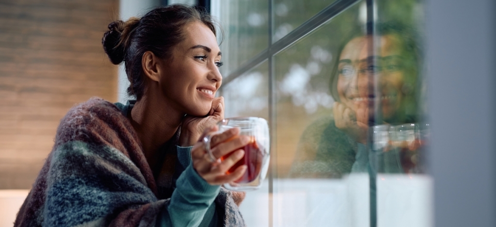 Hozzánk is megérkezett a lassú reggelek trendje: így tesz csodát veled a „slow morning” életmód