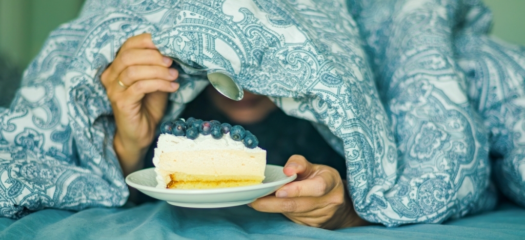 5 dolog, amit senkinek sem szabadna a hálószobában tartani: akad köztük meglepő is!