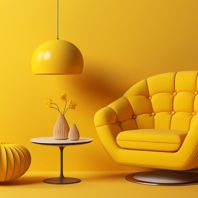 Megnyugtató, kifejező árnyalatok: 3 szín, ami a lakberendezők szerint hódítani fog 2026-ban