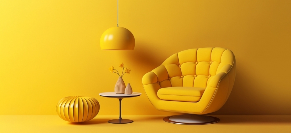 Megnyugtató, kifejező árnyalatok: 3 szín, ami a lakberendezők szerint hódítani fog 2026-ban