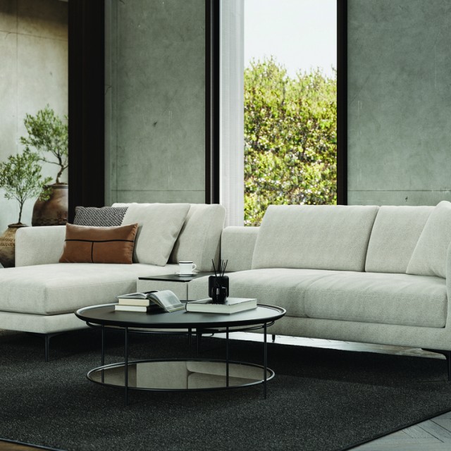 Hangolódjunk az ünnepekre!