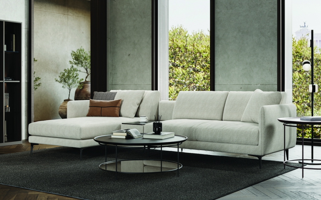 Hangolódjunk az ünnepekre!