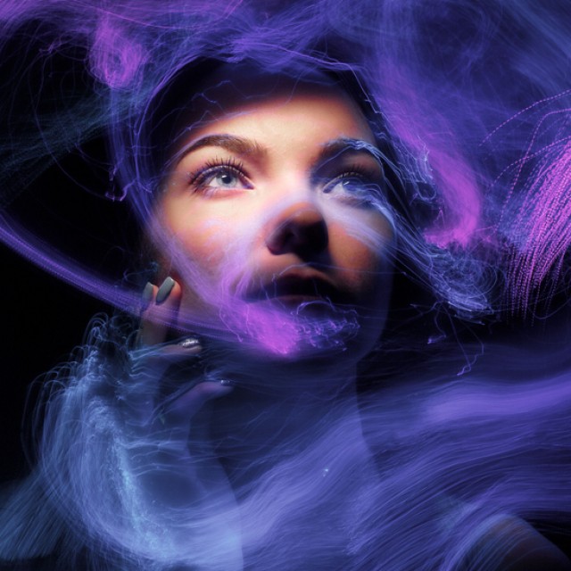 Érdekel a spiritualitás? Így dekoráld otthonod az aurád színének megfelelően – játékos tippek