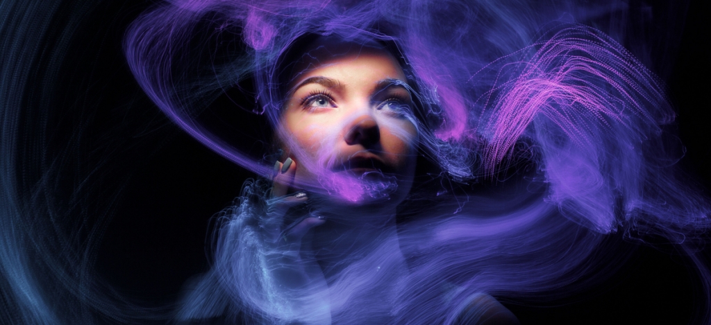 Érdekel a spiritualitás? Így dekoráld otthonod az aurád színének megfelelően – játékos tippek