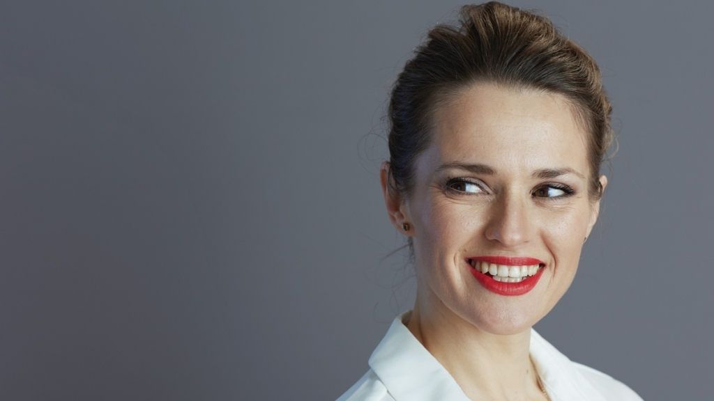 Mit tehetsz a menopauza tüneteinek enyhítéséért? Hatékony, növényi támogatás 40 év felett