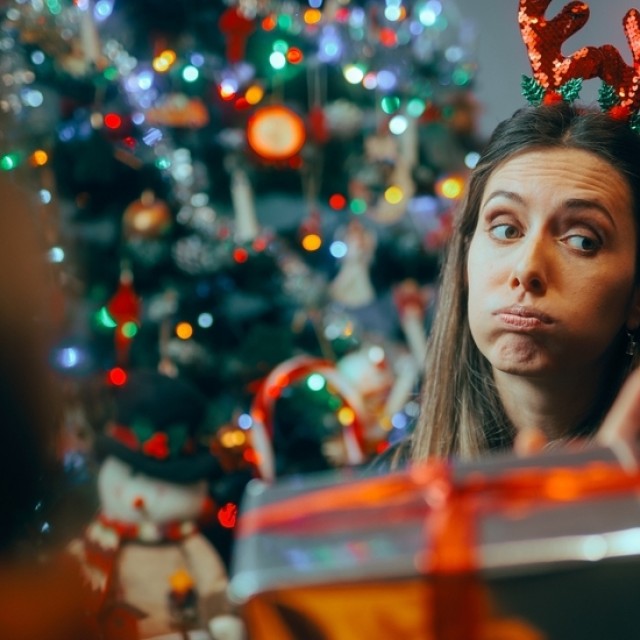 5 karácsonyi ajándék, ami balszerencsét hoz: ezeket felejtsd el az ünnepekkor!