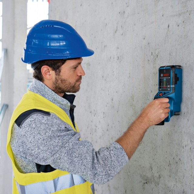 Biztonság, fenntarthatóság, kényelem: így gondolkodik az AI-ról a Bosch 2025-ben