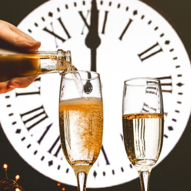 10 újévi fogadalom, aminek van értelme: te is találsz olyat köztük, ami tetszeni fog!