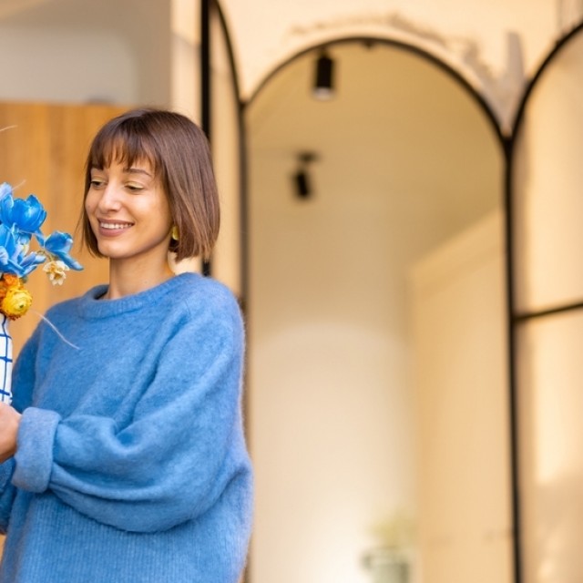 5 tipp, ha felesleges holmik összevásárlása nélkül frissítenéd fel 2026-ra otthonodat