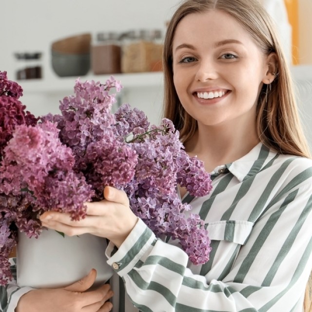 Szerethető színárnyalatok, melyek 2026 kedvencei lehetnek a lakberendezésben: próbáld ki őket!