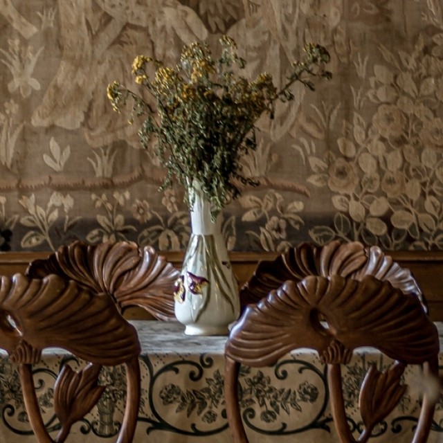 Ezek lesznek 2026 lakberendezési trendjei a magyar designer-belsőépítész szerint