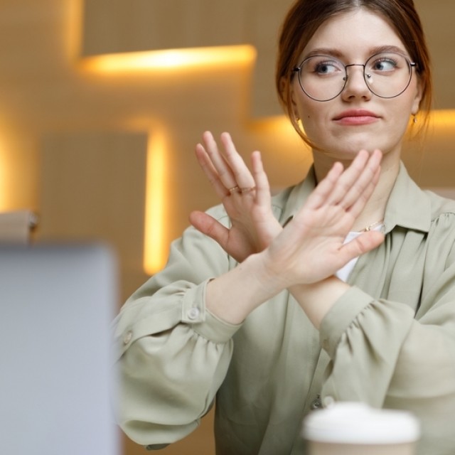 A belsőépítészek könyörögnek: ne kérd tőlük 2026-ban is ezt a színt!