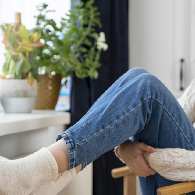 6 egyszerű párásító módszer, ha a fűtési szezonban túl szárazzá válik otthonod levegője