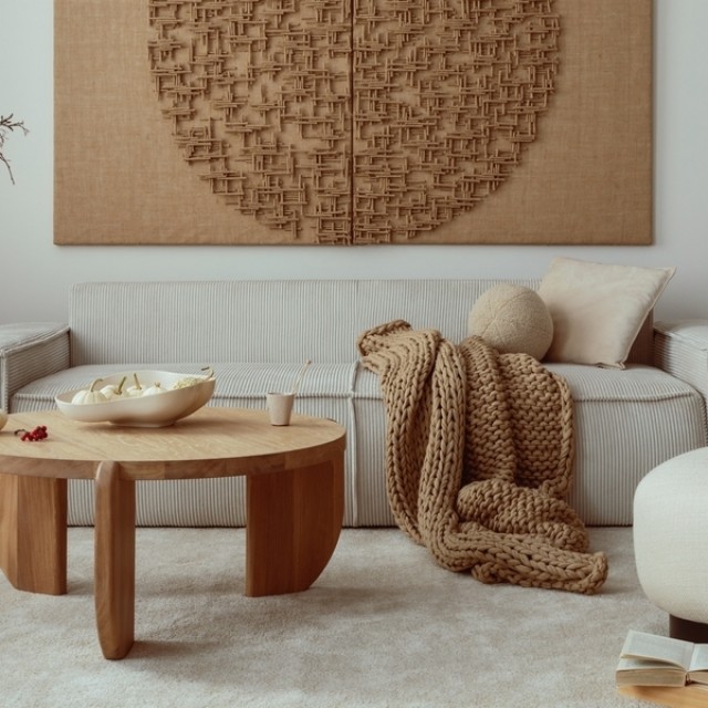 Mi az a japandi stílus? Minden egy helyen, amit érdemes tudni erről az irányzatról