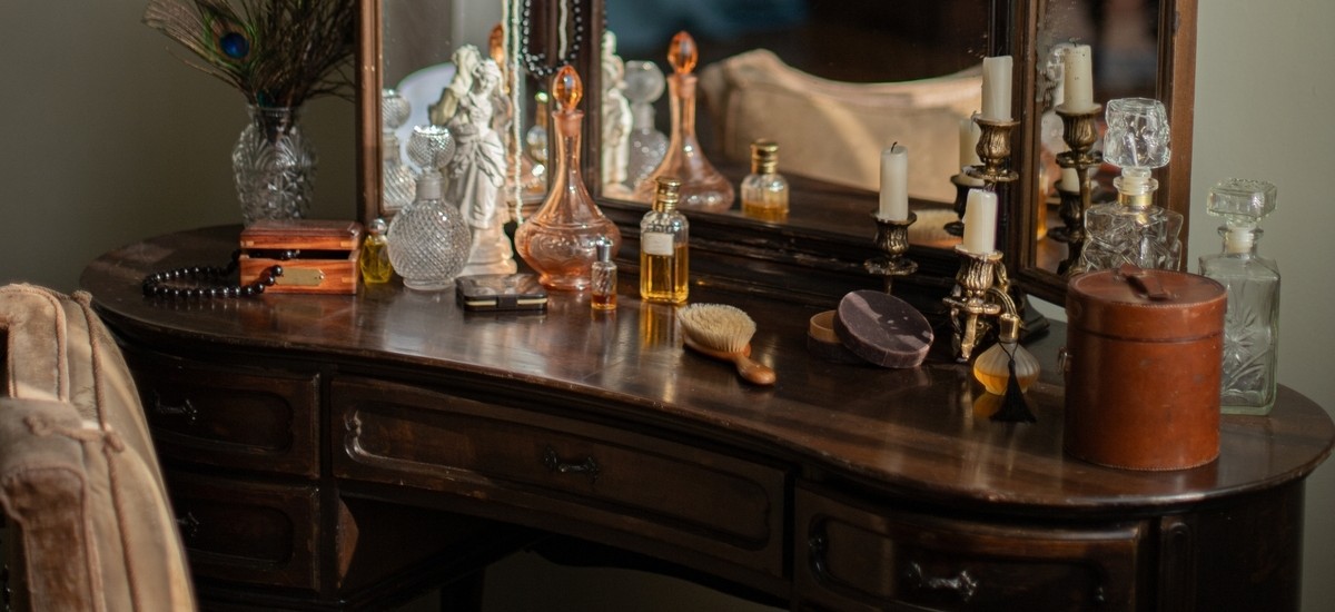 Vintage bútorok: miért szeretjük 2026-ban mindennél jobban azt, aminek története van?