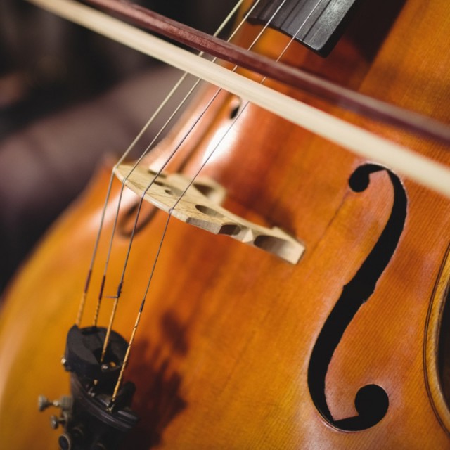 Zenei kirándulás Itáliába: ritkán hallott művek a Nemzeti Énekkar estjén