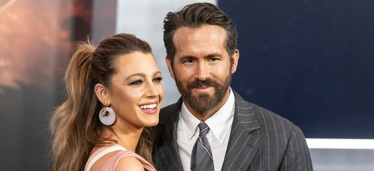 Sztárok, akik felcsaptak lakberendezőnek: meseszép otthont terveztek maguknak