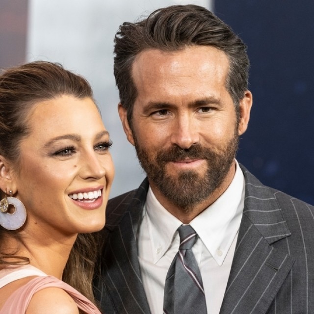 Sztárok, akik felcsaptak lakberendezőnek: meseszép otthont terveztek maguknak