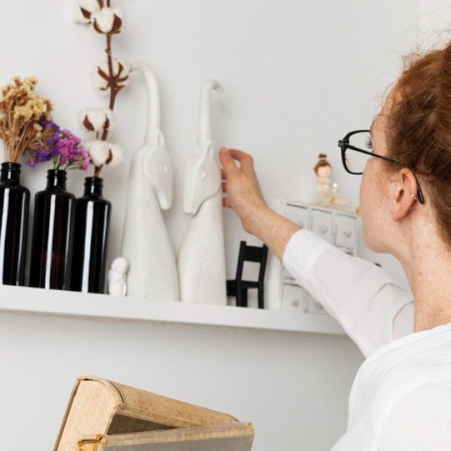 Így rendezd át a lakást válás után – praktikus tippek újrakezdéshez