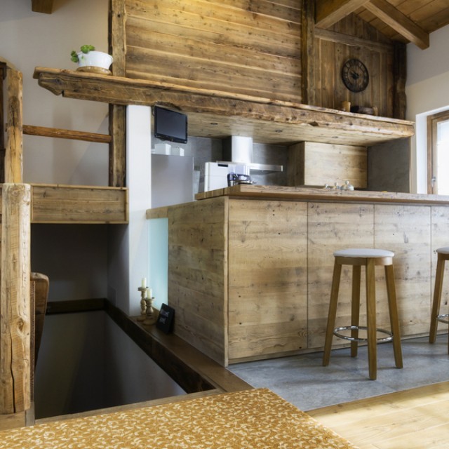 Mi az a modern cottage stílus? Egy irányzat, amit nem véletlenül kedvelnek olyan sokan