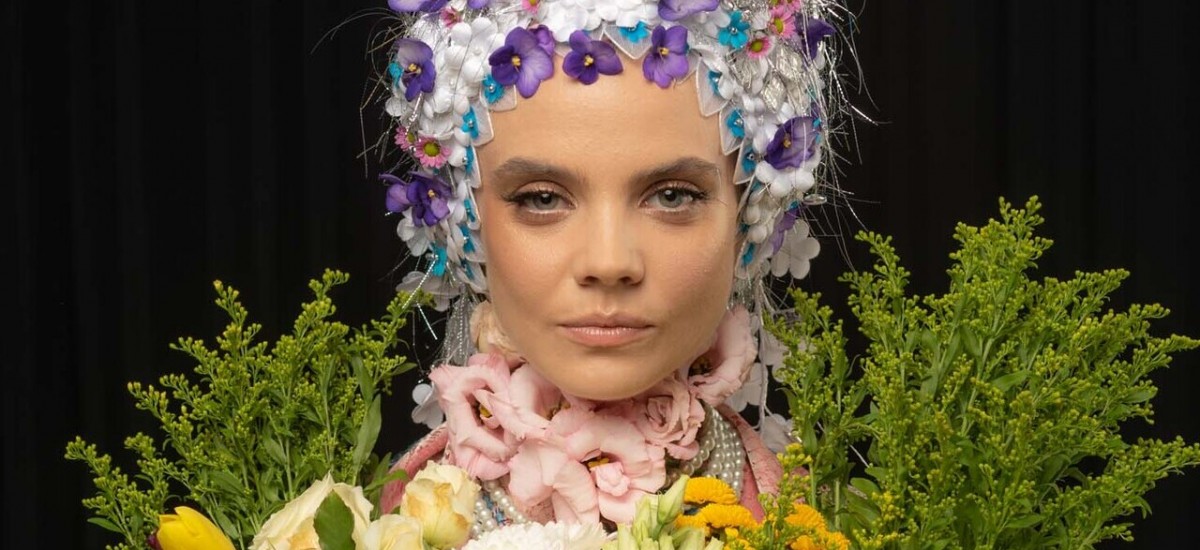 Idén 25 éves a Hagyományok Háza: elmélyülésre hívnak két új időszaki kiállításukkal