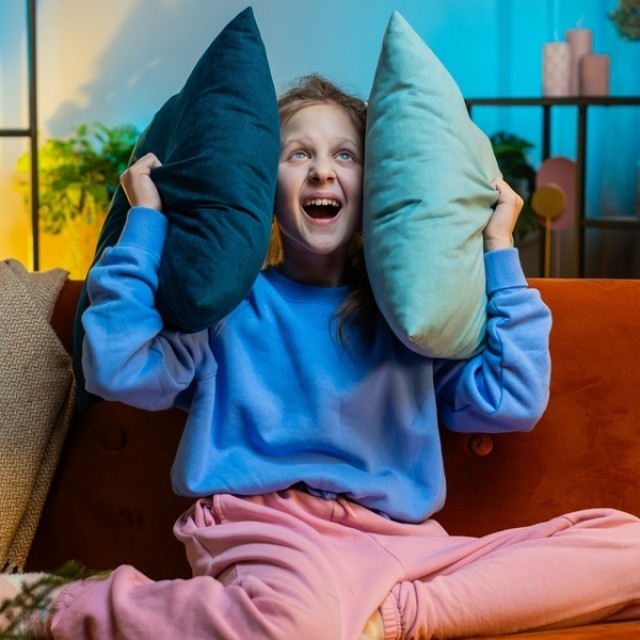 A rossz energiák eláraszthatják otthonodat – így szabadulhatsz meg tőlük a feng shui szerint