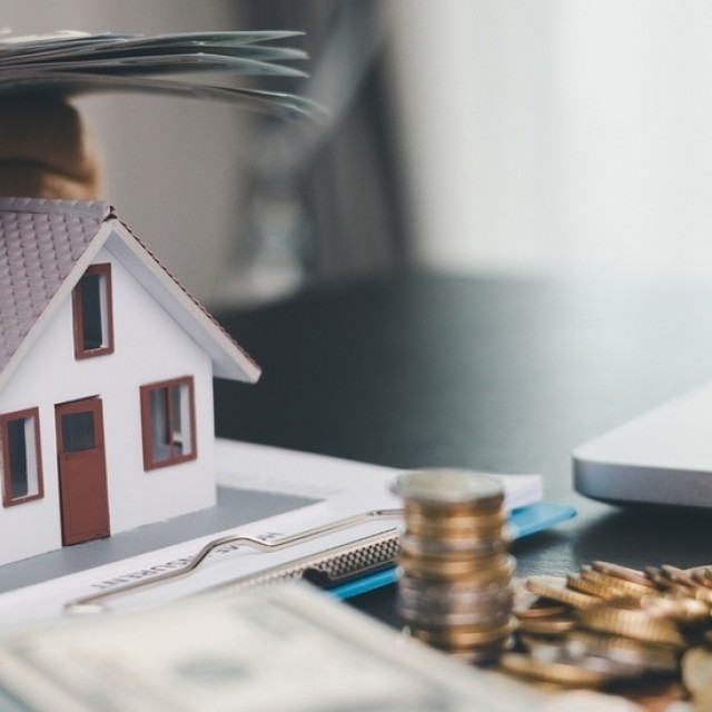 Lakást vennél 2026-ban? Az Otthon Start program megváltoztatta a lakáspiacot