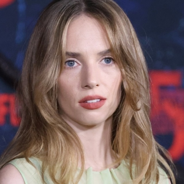 Art deco, mid-century modern: többféle stílus alkot egy egészet Maya Hawke egykori otthonában