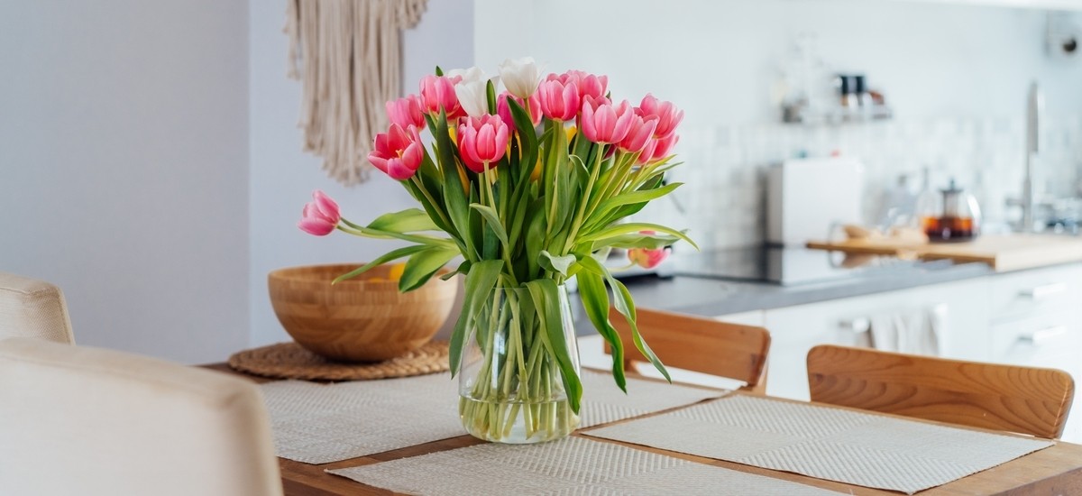 Hygge életérzés otthon: inspirációk a Nemzetközi Hygge Napra a JYSK-től