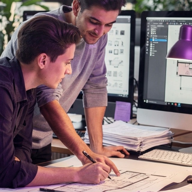 Nem maradtál le: meghosszabbították a Central European Creative Awards jelentkezési határidejét