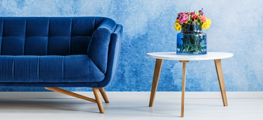 Mit jelent a kék szín a feng shui szerint? Ebben lehet a segítségedre otthon ez az árnyalat Mit jelent a kék szín a feng shui szerint? Ebben lehet a segítségedre otthon ez az árnyalat