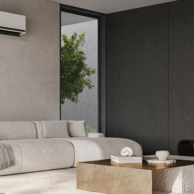 Ha ez a lépés elmarad tavasszal, az nyáron sok pénzbe kerülhet: ezért fontos a klíma szervizelése már most