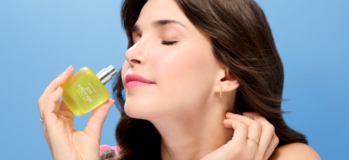 Tavaszi frissesség a bőrnek: a Mary Kay újdonságai segítenek új lendületet venni