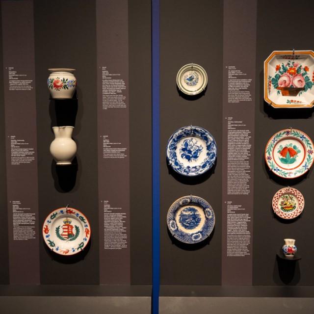 Hétköznapi luxus - Mit mesél a tányér, mielőtt megszólal a leves?