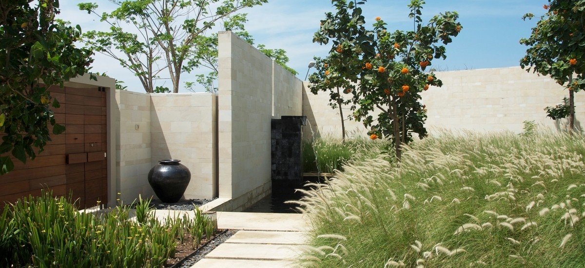 „Skandináv stílusban tervezek kerteket - adok 3 tippet, ha nyugodt, minimalista kültérre vágysz!”