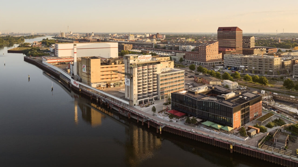 Fókuszban Európa legszebb homlokzatai Budapesten – a Kellogg’s Hotel nyerte a Baumit Life Challenge 2026-ot Fókuszban Európa legszebb homlokzatai Budapesten – a Kellogg’s Hotel nyerte a Baumit Life Challenge 2026-ot